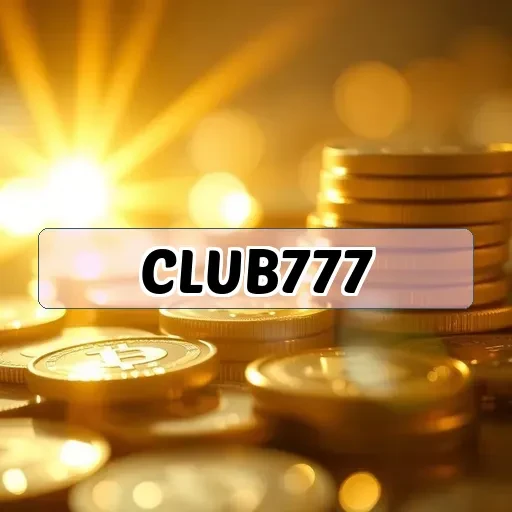 club777 bet: Os Recursos Incríveis do App Que Você Precisa Conhecer