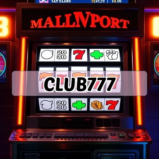 club777 bet: A Segurança e Diversão que Todo Jogador Procura
