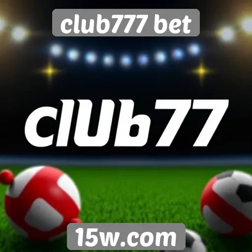 opiniões de jogadores sobre o club777 bet