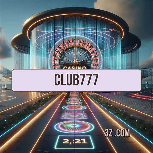 Jogos Empolgantes no club777 bet: Uma Nova Experiência Online