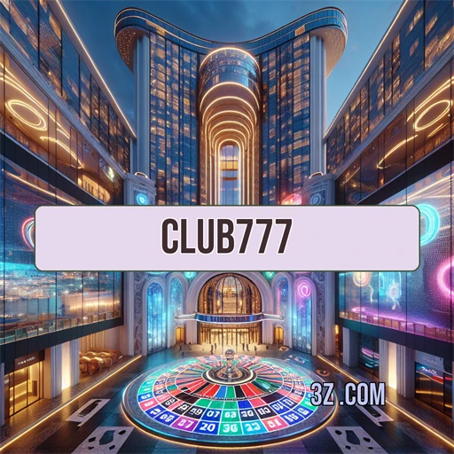 Login Criativo: Atrações do club777 bet na Jogatina Online