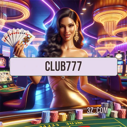 club777 bet Métodos de Pagamento