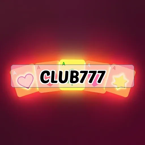 club777 bet: As Promoções que Você Não Pode Perder