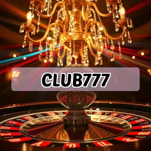 club777 bet: A Segurança Que Você Procura nos Jogos Online
