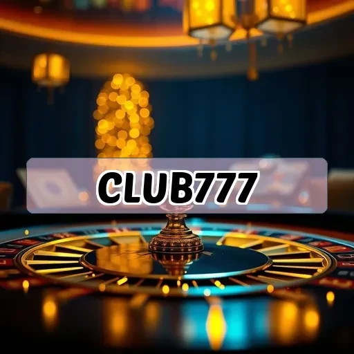 club777 bet: Descubra o Melhor dos Eventos Esportivos Online